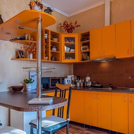 Pālena apartamenti Tervete Bagian luar foto