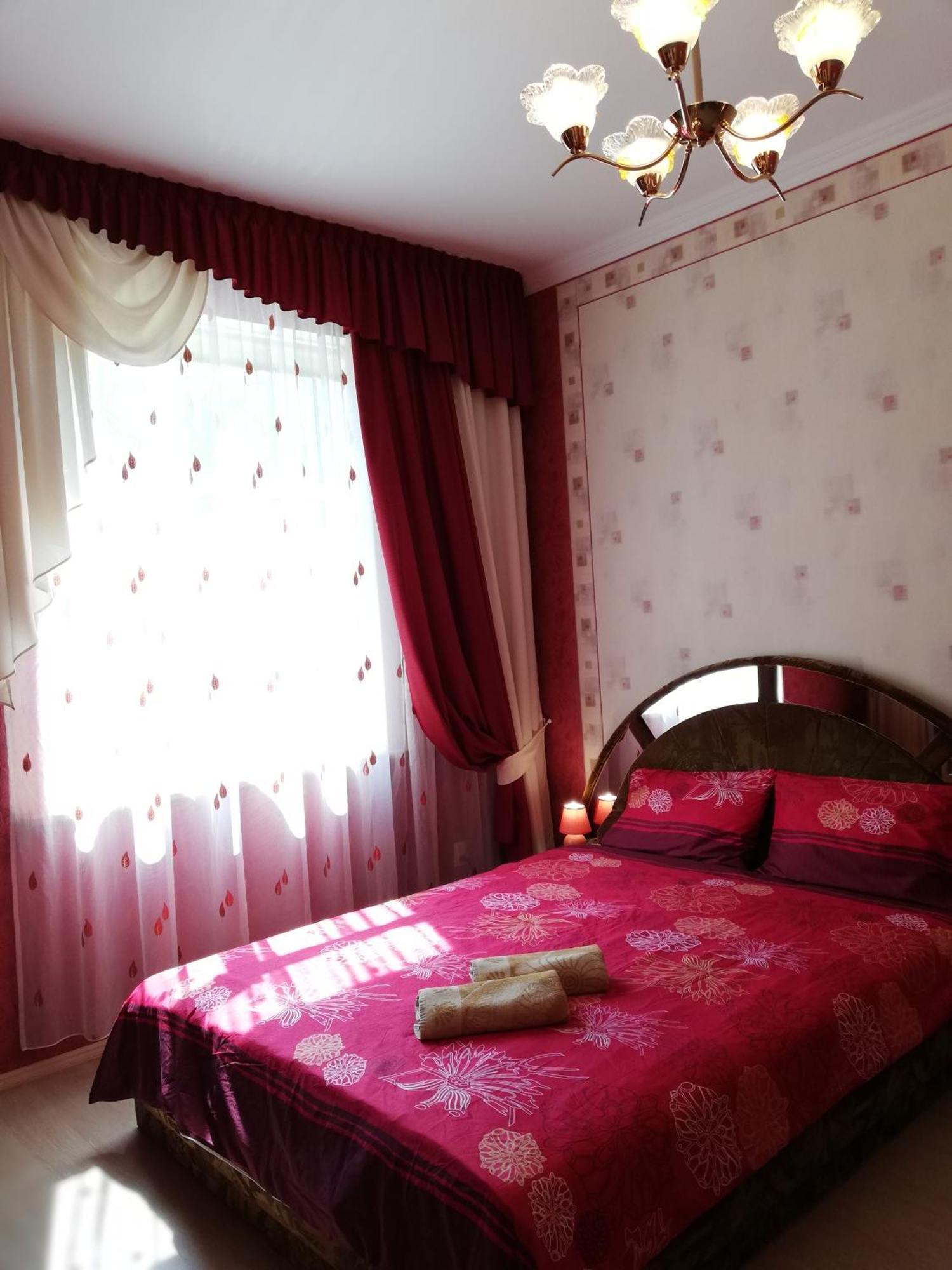 Pālena apartamenti Tervete Bagian luar foto